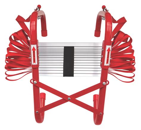 Fire escape ladder screwfix  Fire Action Notices (10) Fire Alarm Signs (6) Fire Blanket Signs (2) Fire Extinguisher Signs (32) Fire Exit Signs (44) Fire Escape Signs